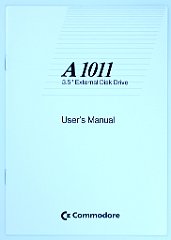 Amiga Manual 113